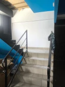 Нежилые помещения, 130,3 кв.м г. Краснодар